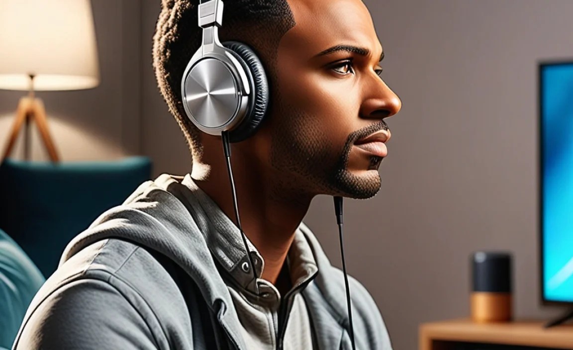 Tips for Maximizing Your TV Viewing Experience