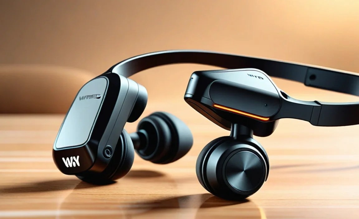 Tips for Optimal Sound and Longevity