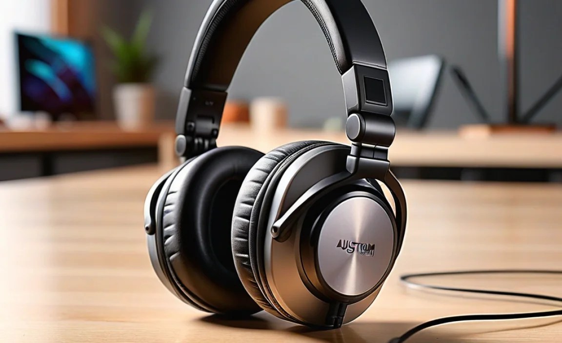 Tips for Using Noise-Reducing Headphones Effectively