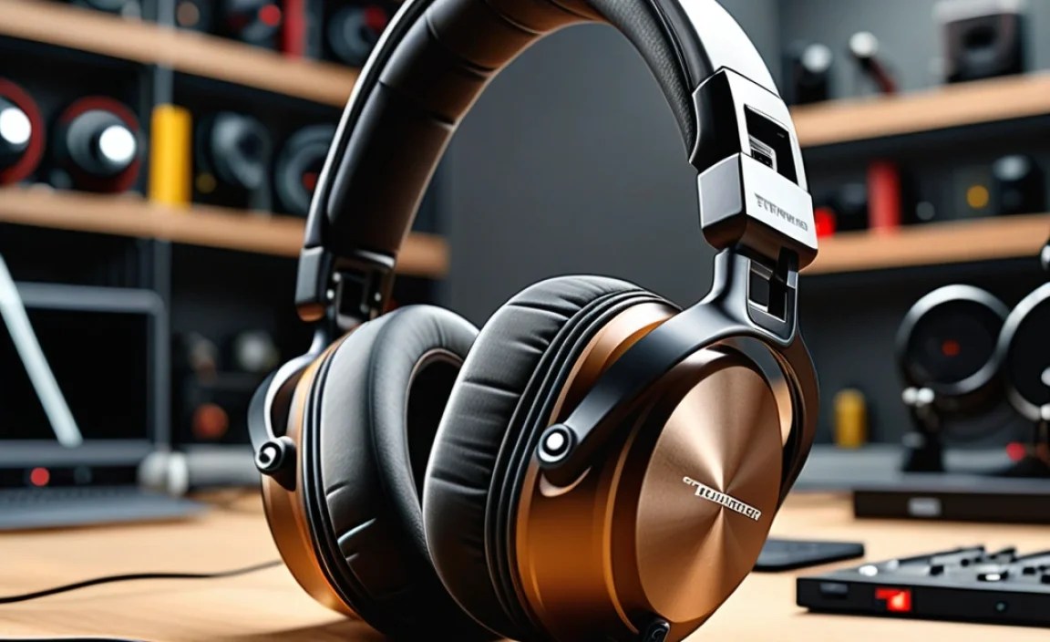 Tips for Using Your Helmet Headphones Safely