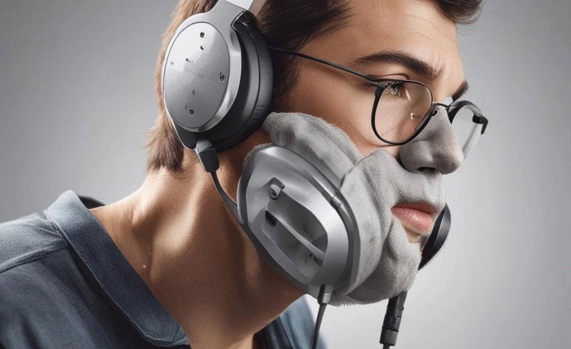 Tools and Materials Needed for Effective Dust Removal