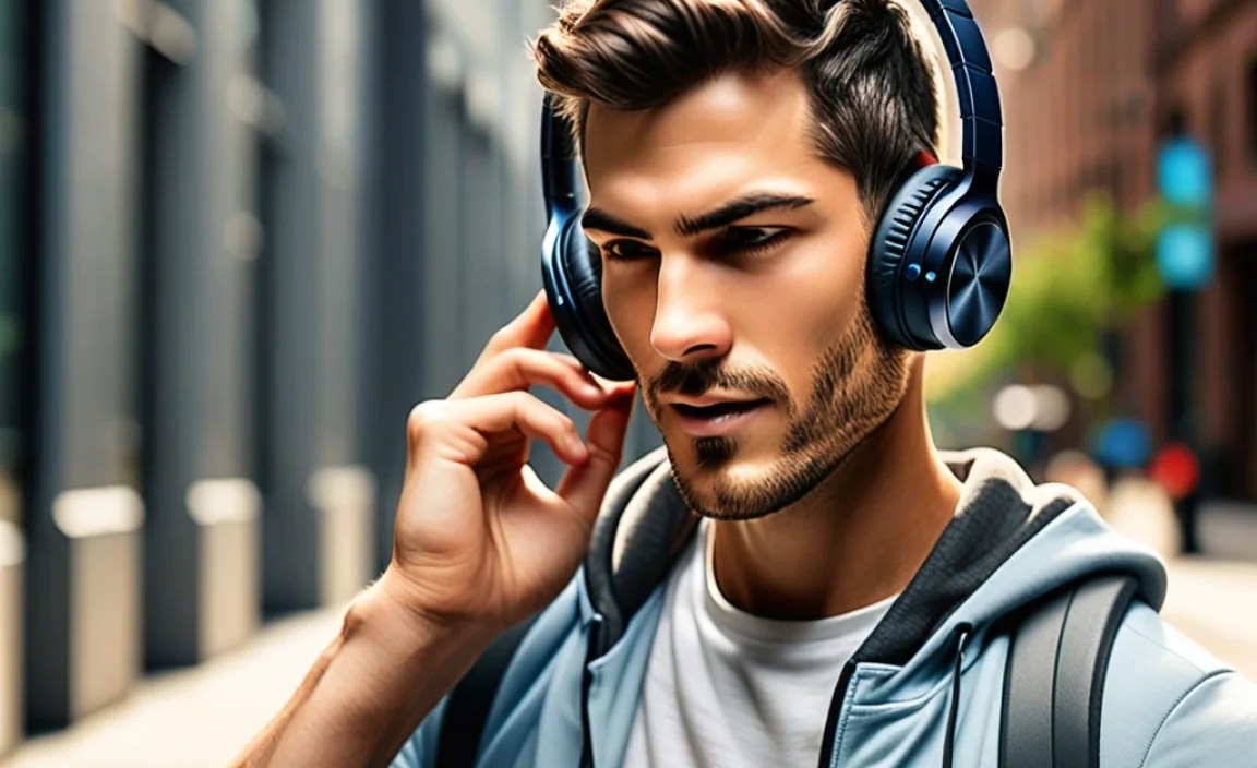 Top Bluetooth Headphone Categories for iOS Users