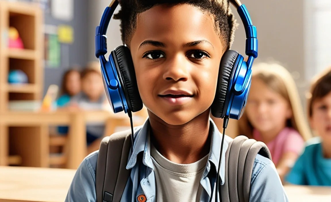 Top Considerations for Different Age Groups