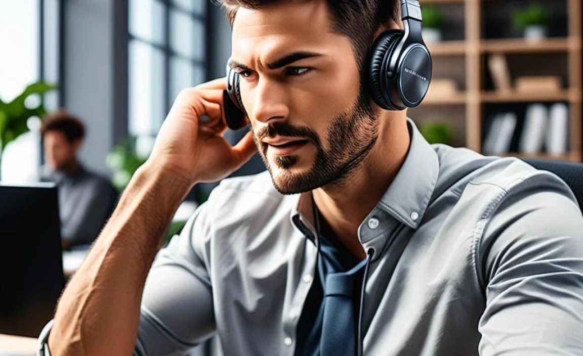 Top Considerations for Specific Work Environments