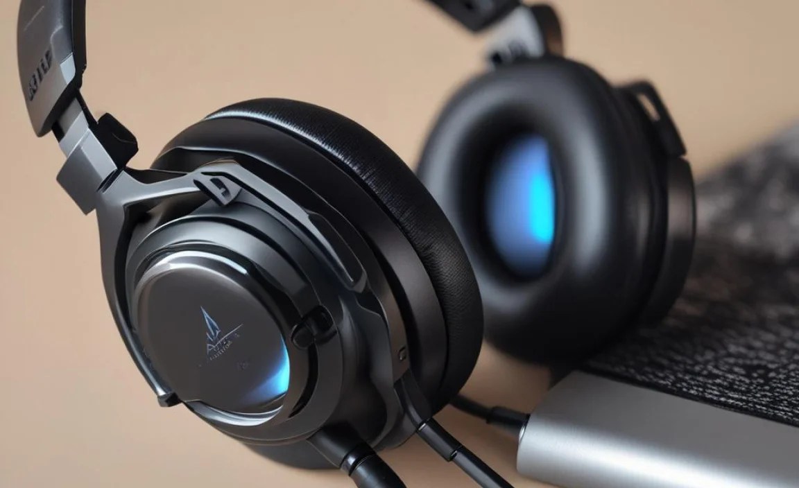 Top Features to Consider