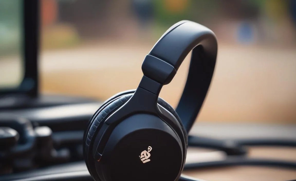 Top Features to Consider
