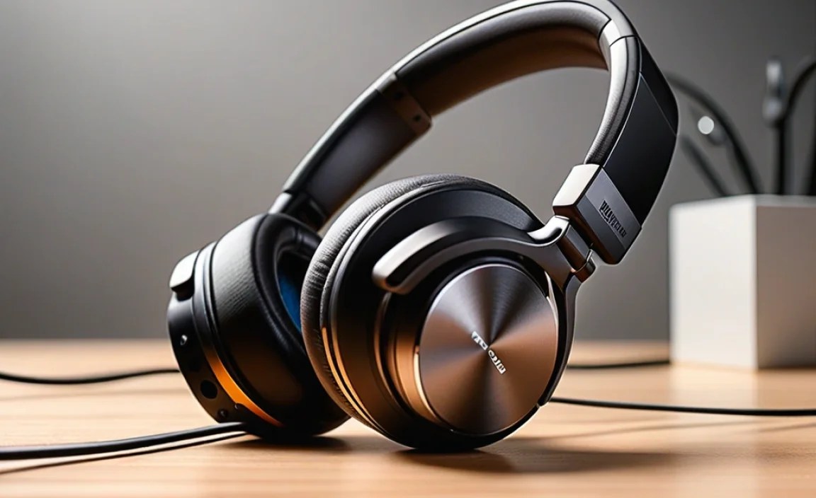 Top Features to Consider