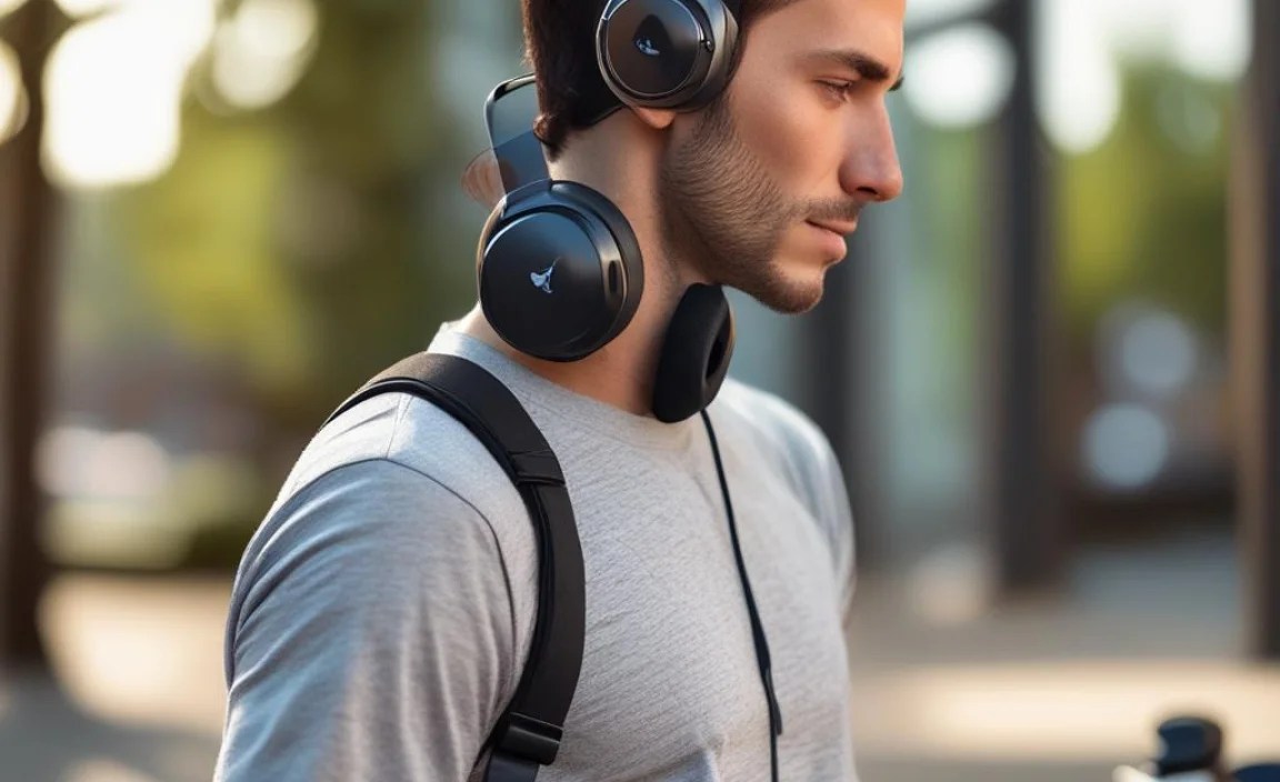 Top Features to Consider