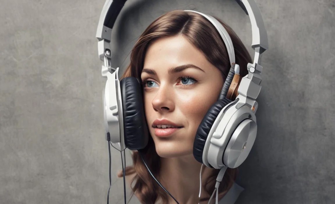 Top Headphone Categories for Android Users