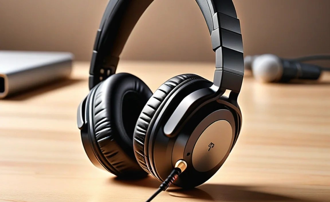 Top Headphone Translator Models to Consider