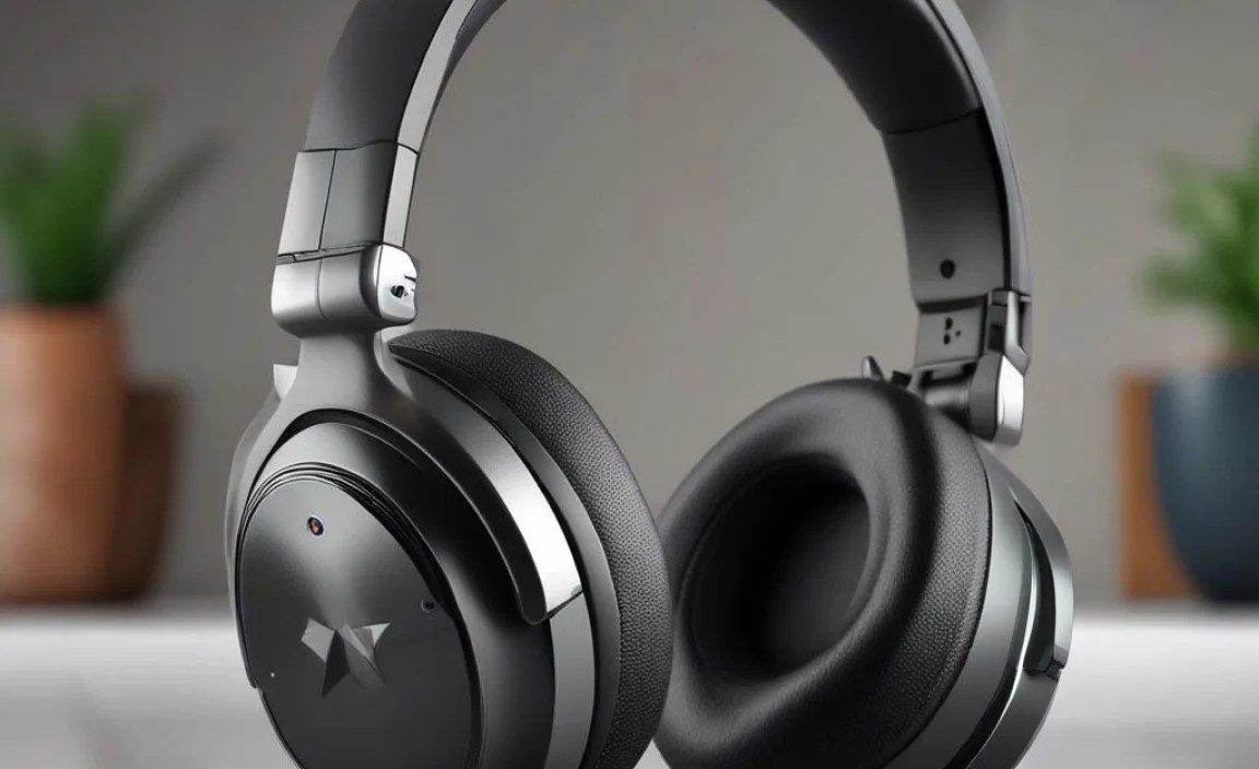 Top Wireless Headset Considerations for Xbox