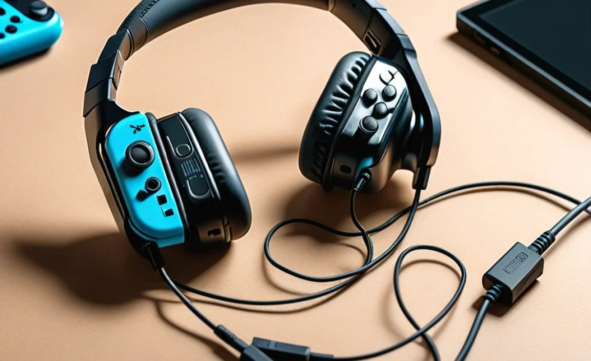 Troubleshooting Common Bluetooth Connection Issues
