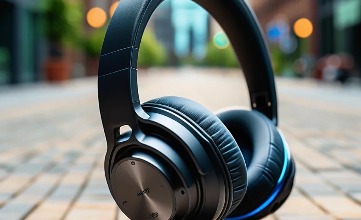 Troubleshooting Common Bluetooth Headphone Issues on Android