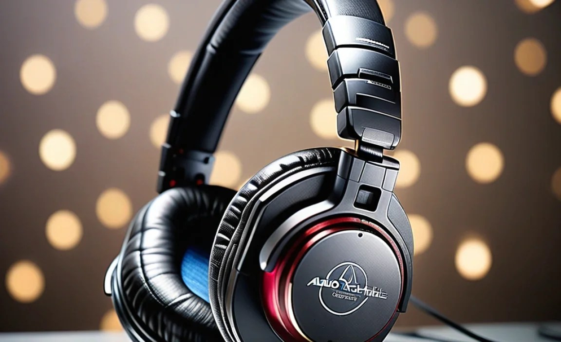 Troubleshooting Common Headphone Issues