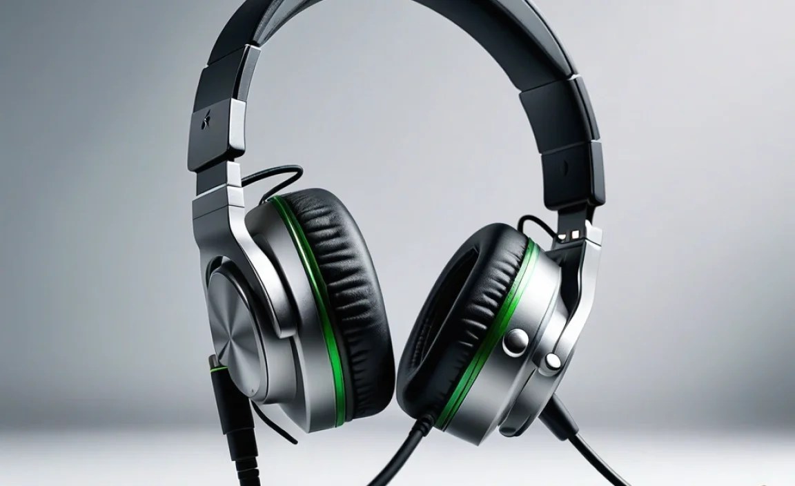 Troubleshooting Common Headphone Jack Issues
