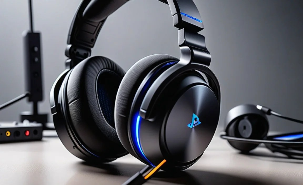 Troubleshooting Common Headset Issues