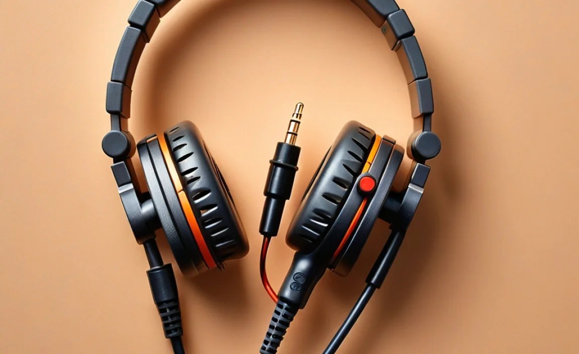 Troubleshooting Common Issues