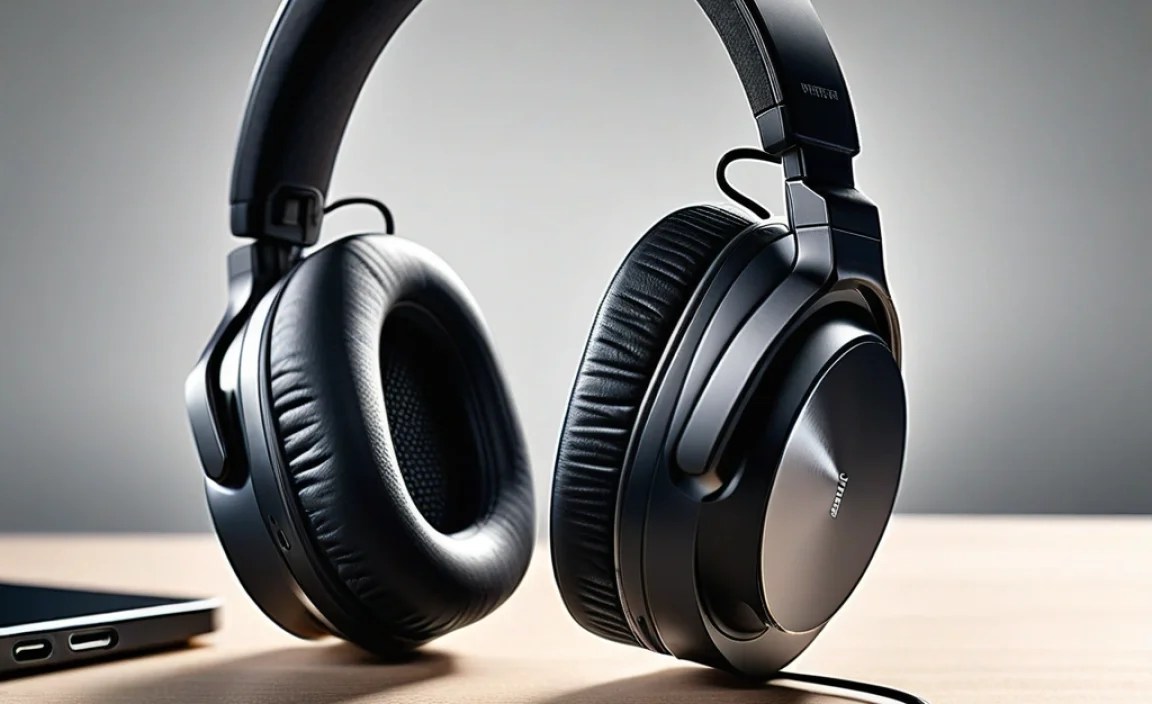 Troubleshooting Common Issues