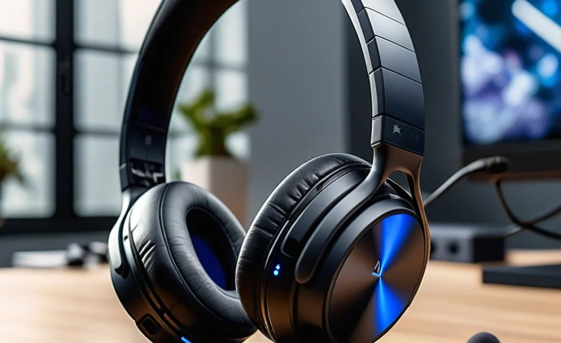 Troubleshooting Common PS4 Bluetooth Audio Issues