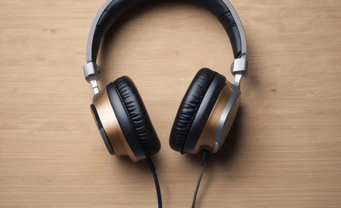 Troubleshooting Sound Issues