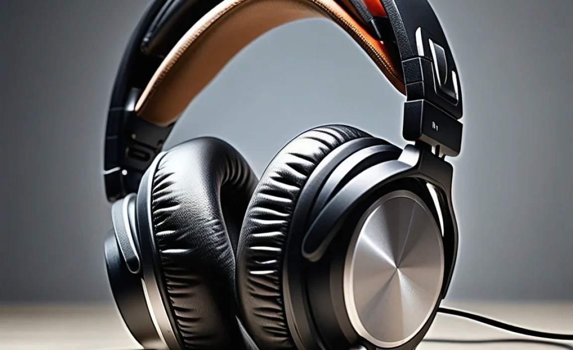Troubleshooting Steps for Headphone Volume Problems