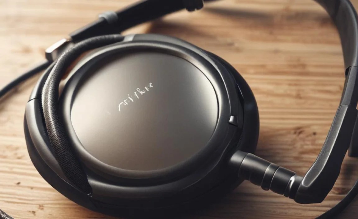Troubleshooting Steps for Wired Headphone Issues