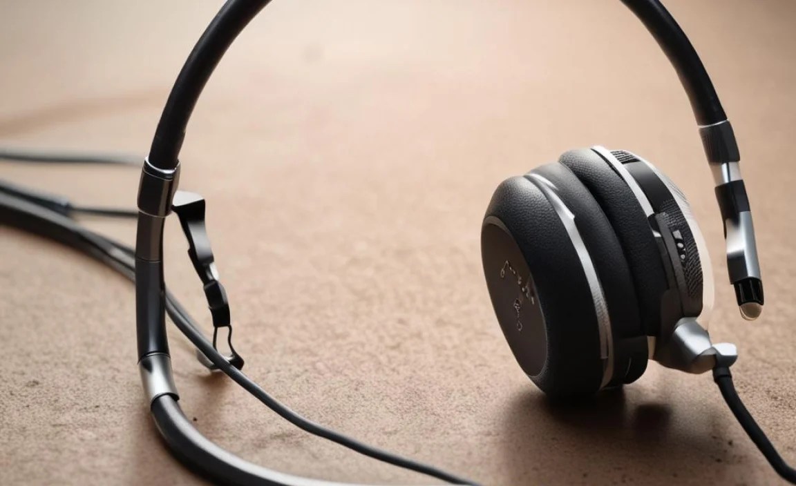 Types of Audio Splitters
