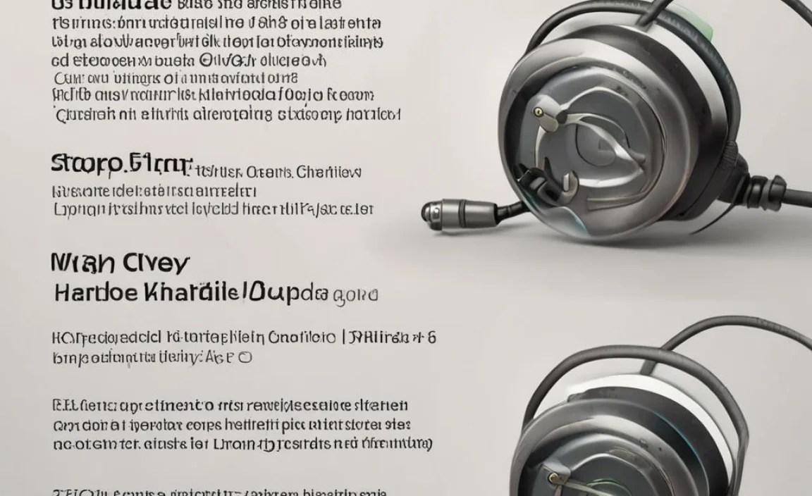 Ultimate Cleaning Headphone Jack Connection Fix Guide