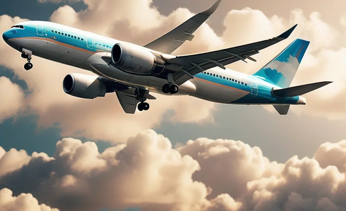 Understanding Active Noise Cancellation (ANC) Technology