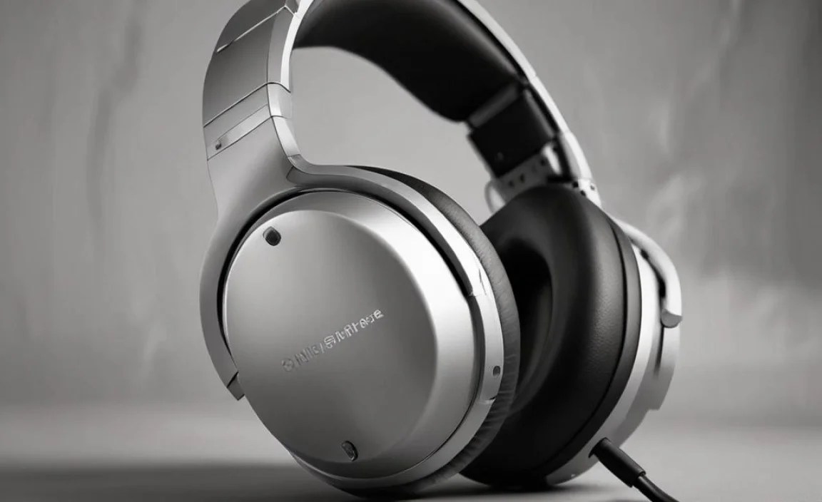 Understanding Audio Quality