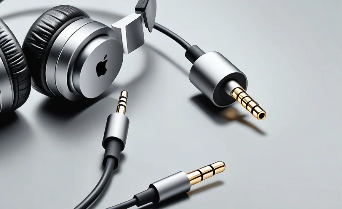 Understanding Audio Standards and Quality