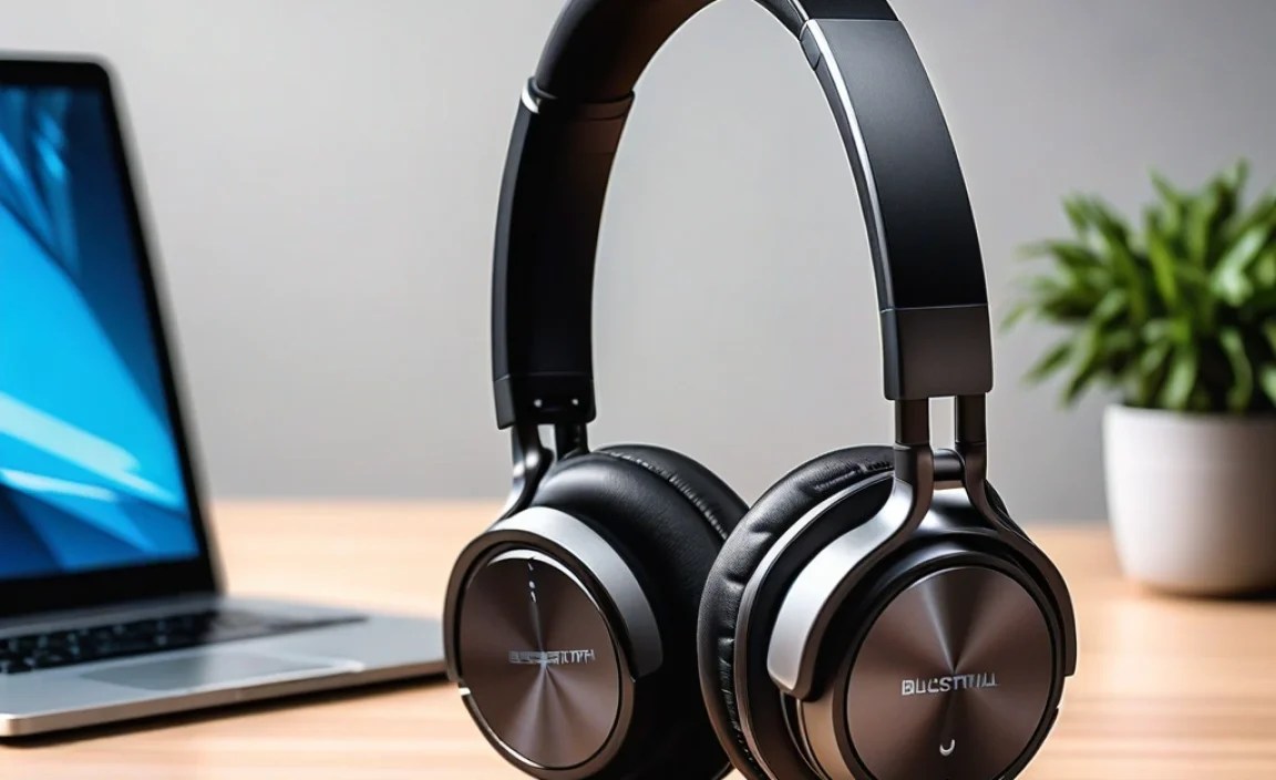 Understanding Bluetooth: A Quick Primer