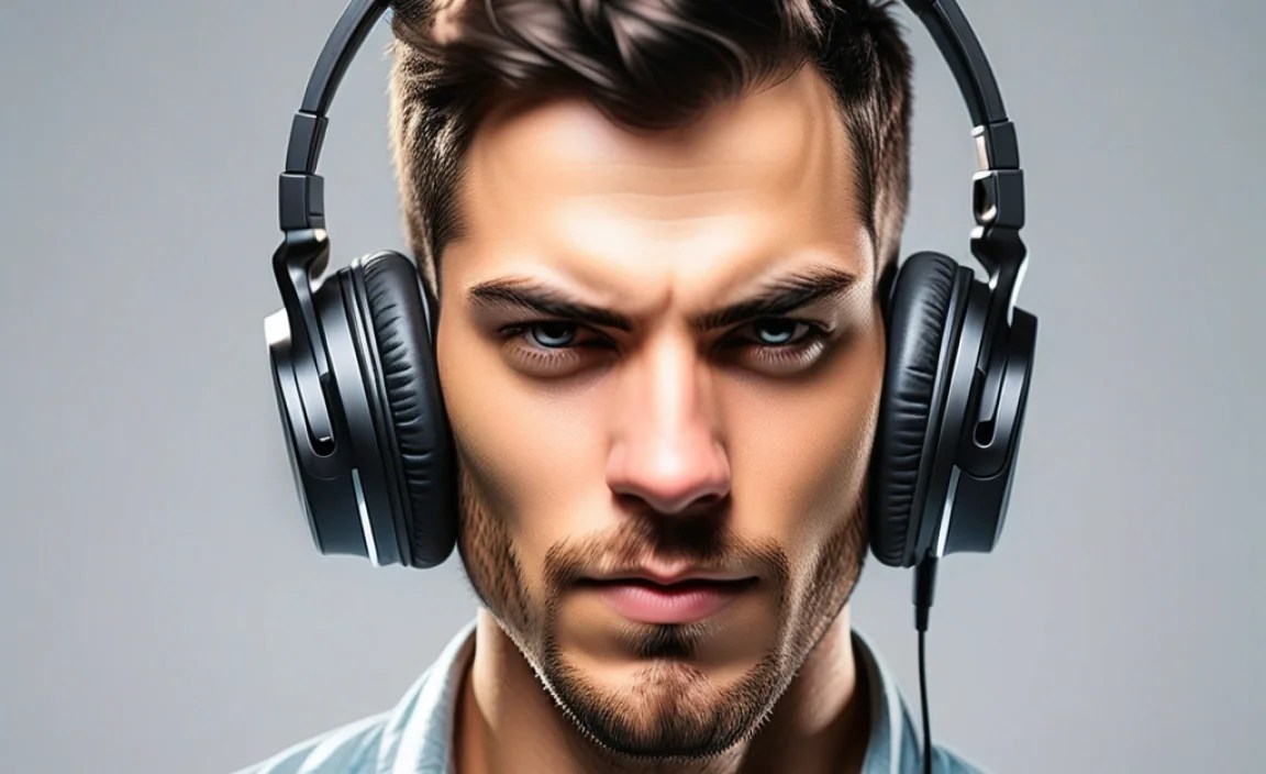 Understanding Bluetooth Technology