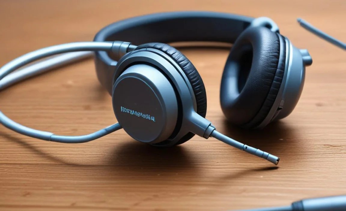Understanding Common Headphone Wire Issues