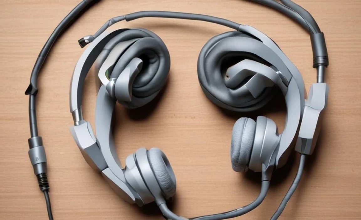 Understanding Common Headphone Wire Issues