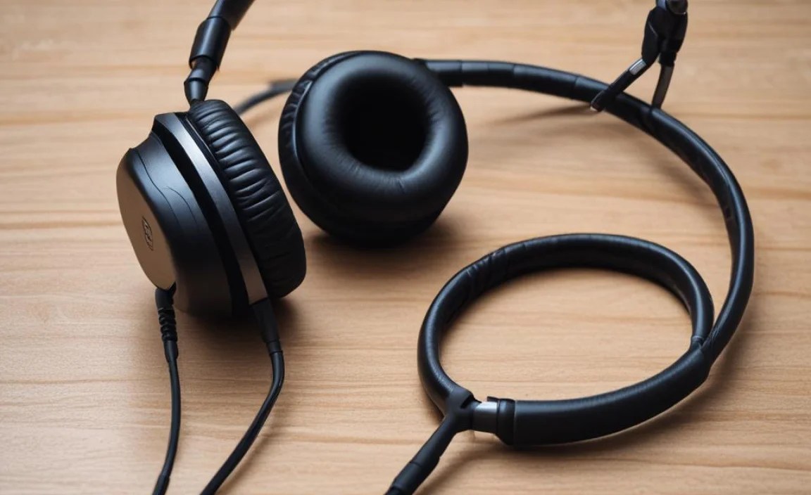 Understanding Headphone Cable Anatomy: What Makes a Difference?