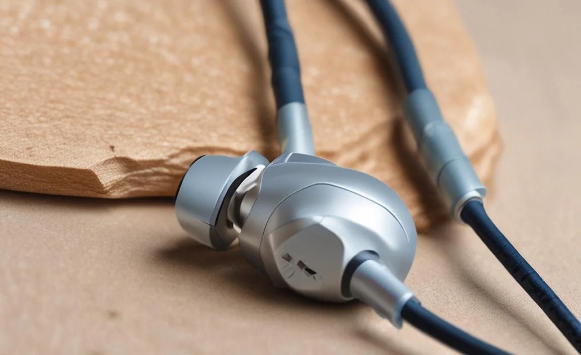 Understanding Headphone Jack Issues