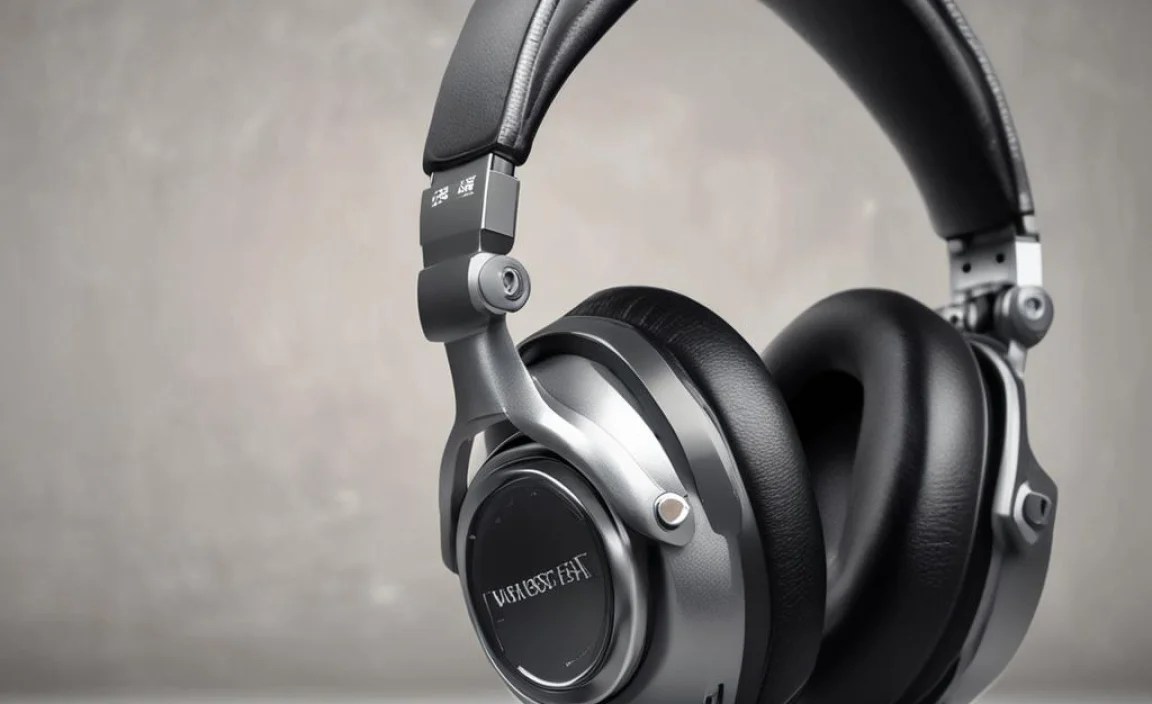 Understanding Headphone Types