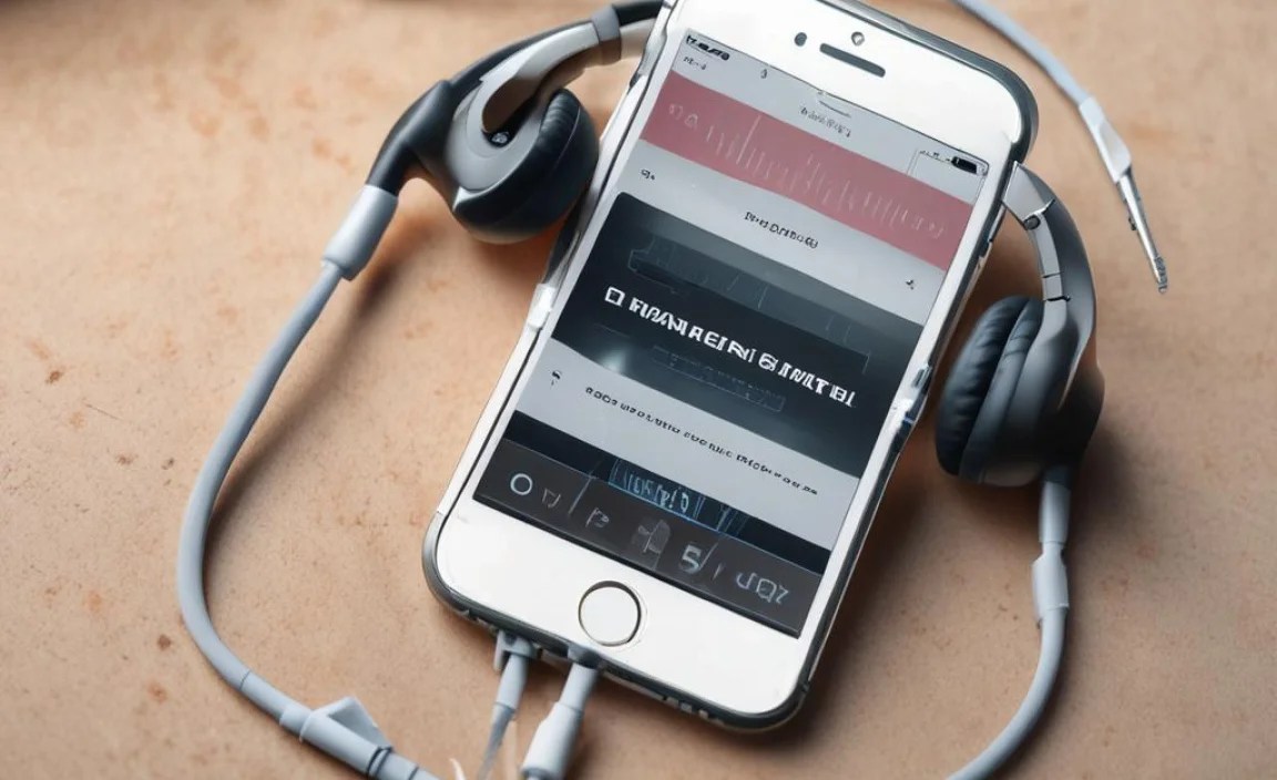 Understanding Headphone Wire Damage