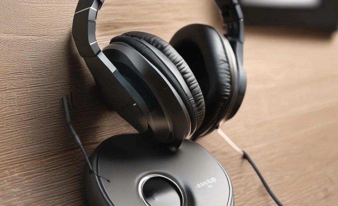 Understanding Noise Cancellation Technology