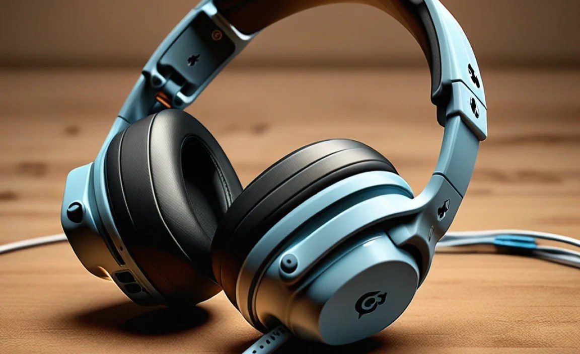 Understanding Skullcandy Charging Times
