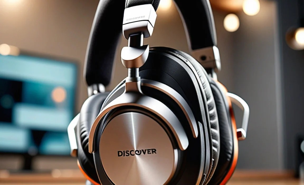 Understanding Sound Quality