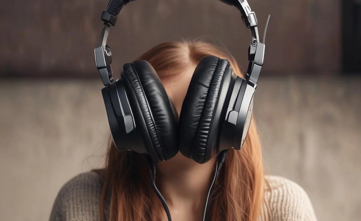 Understanding Sound Quality for Cinematic Experience