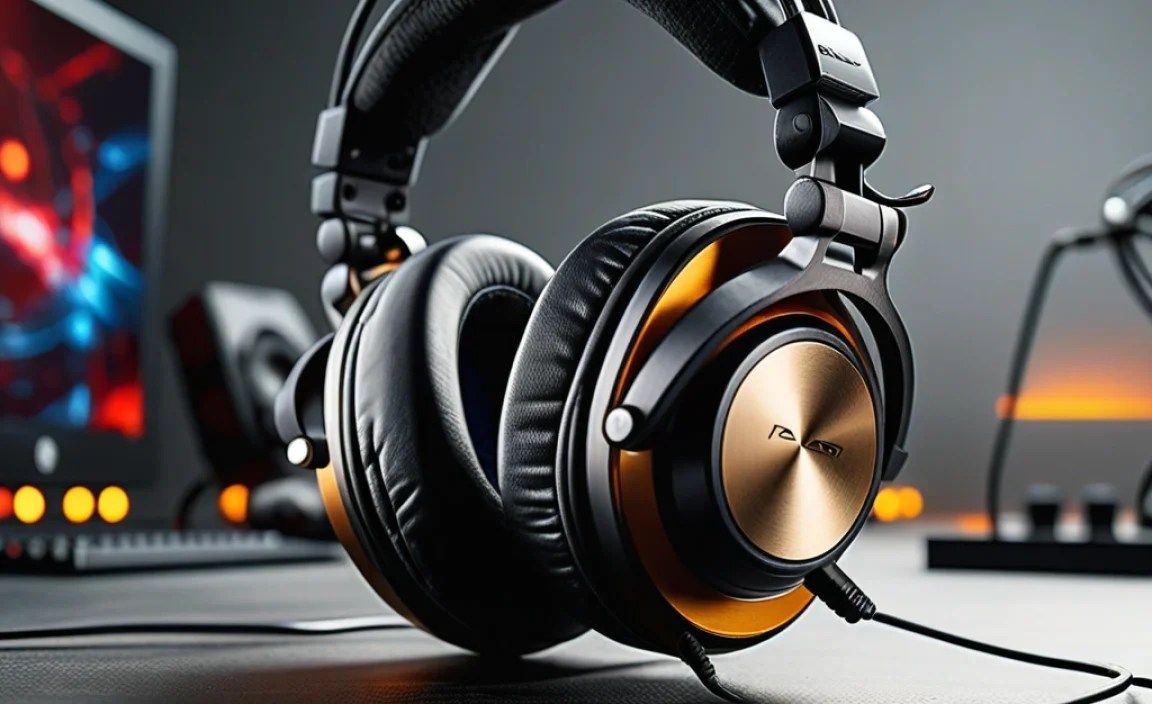 Understanding Technical Specifications (Simplified!)