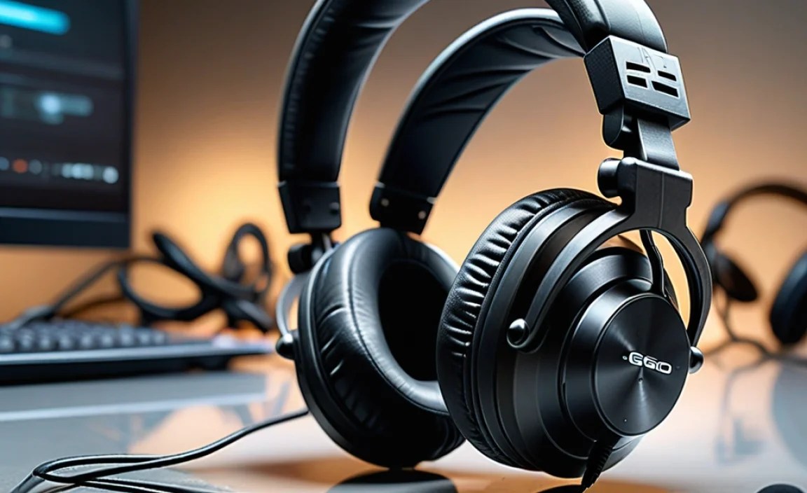 Understanding Virtual Surround Sound