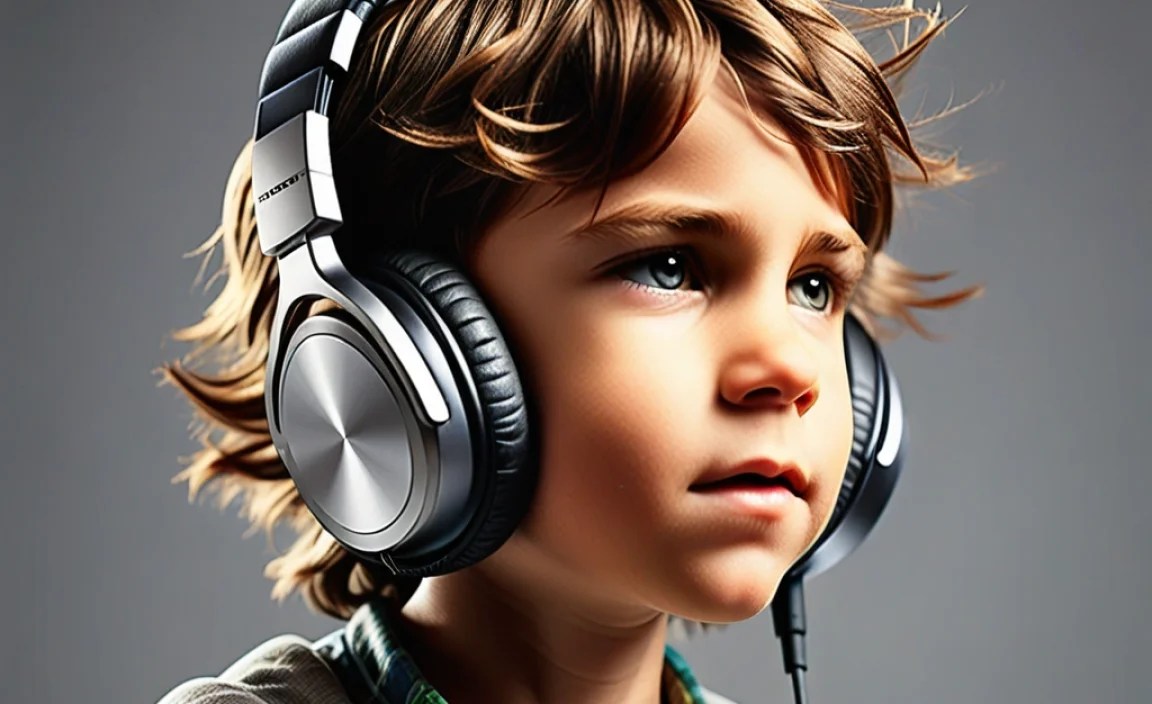 Understanding Volume Limiting Technology