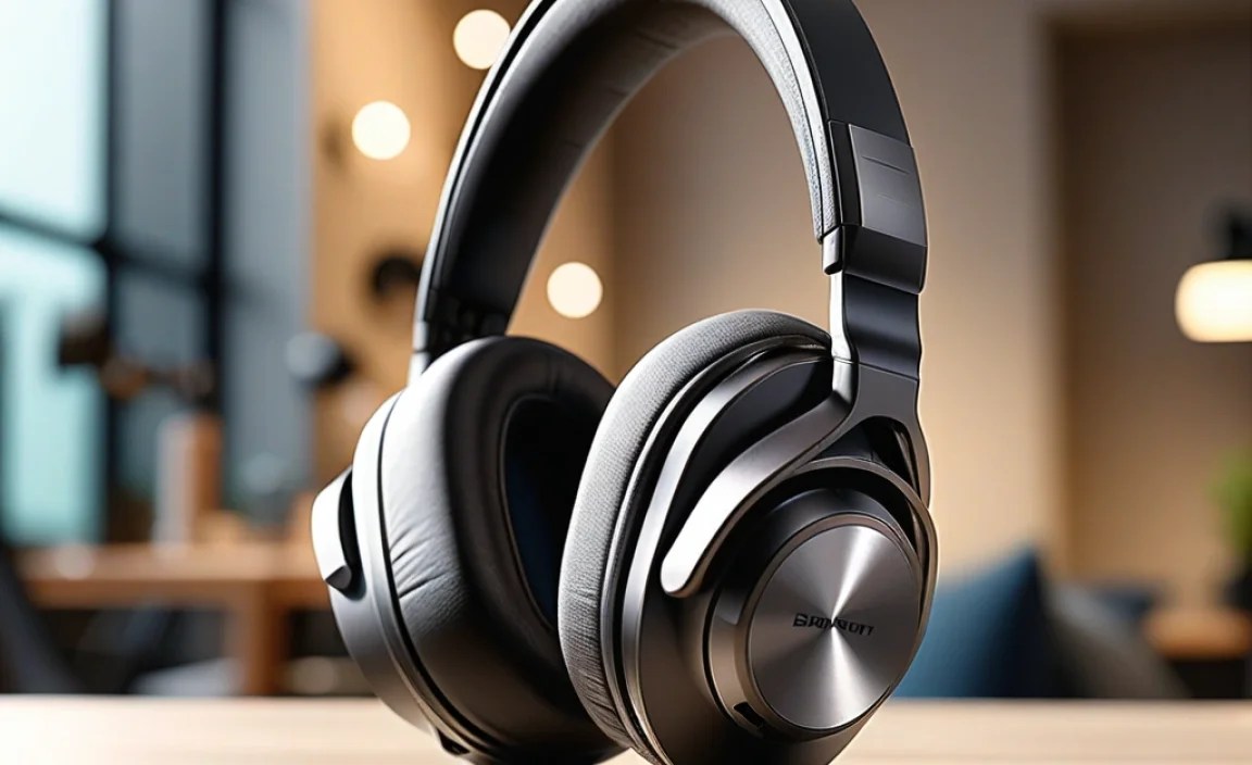 Understanding Wireless Audio Technologies for Low Latency