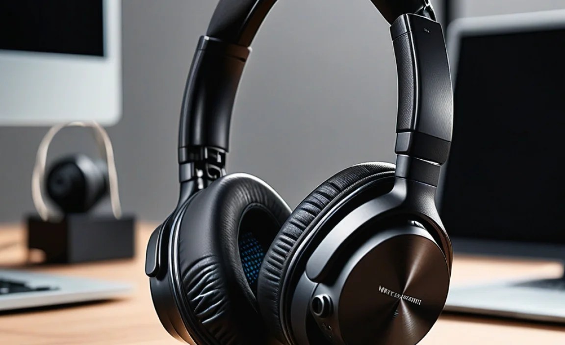 Understanding Wireless Connectivity for Your Laptop