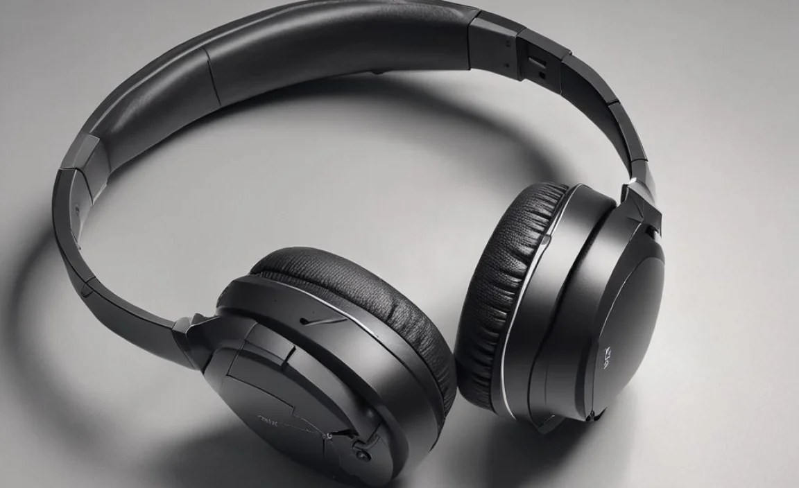 Understanding Wireless Technologies for Business Communication