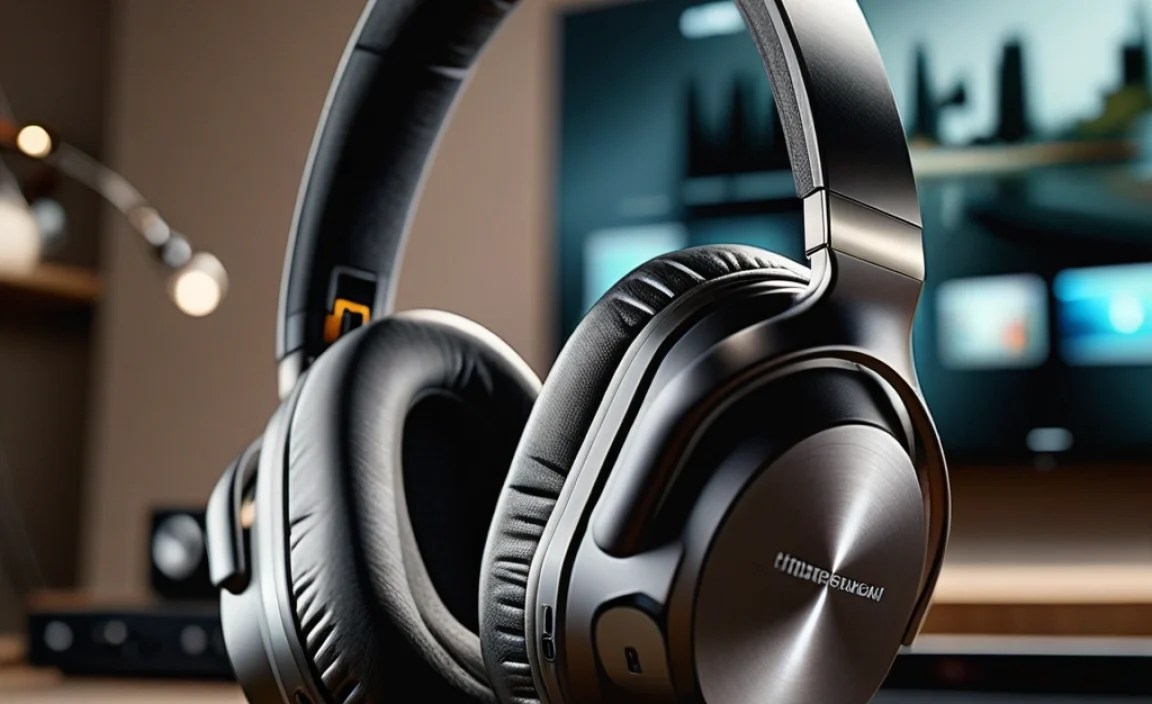 Understanding Wireless Technologies for TV